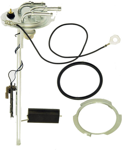 Dorman 692-006 Fuel Sending Unit