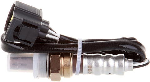 SCITOO Oxygen Sensor Upstream Downstream SG1849 4 Wires Compatible for 2001-2011 Jeep Grand Cherokee, 2002-2012 Jeep Liberty, 2006-2009 Mitsubishi Raider, 2008-2013 Smart Fortwo, 2009-2010 VW Routan