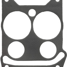 Fel-Pro 60043 Carburetor Mounting Gasket