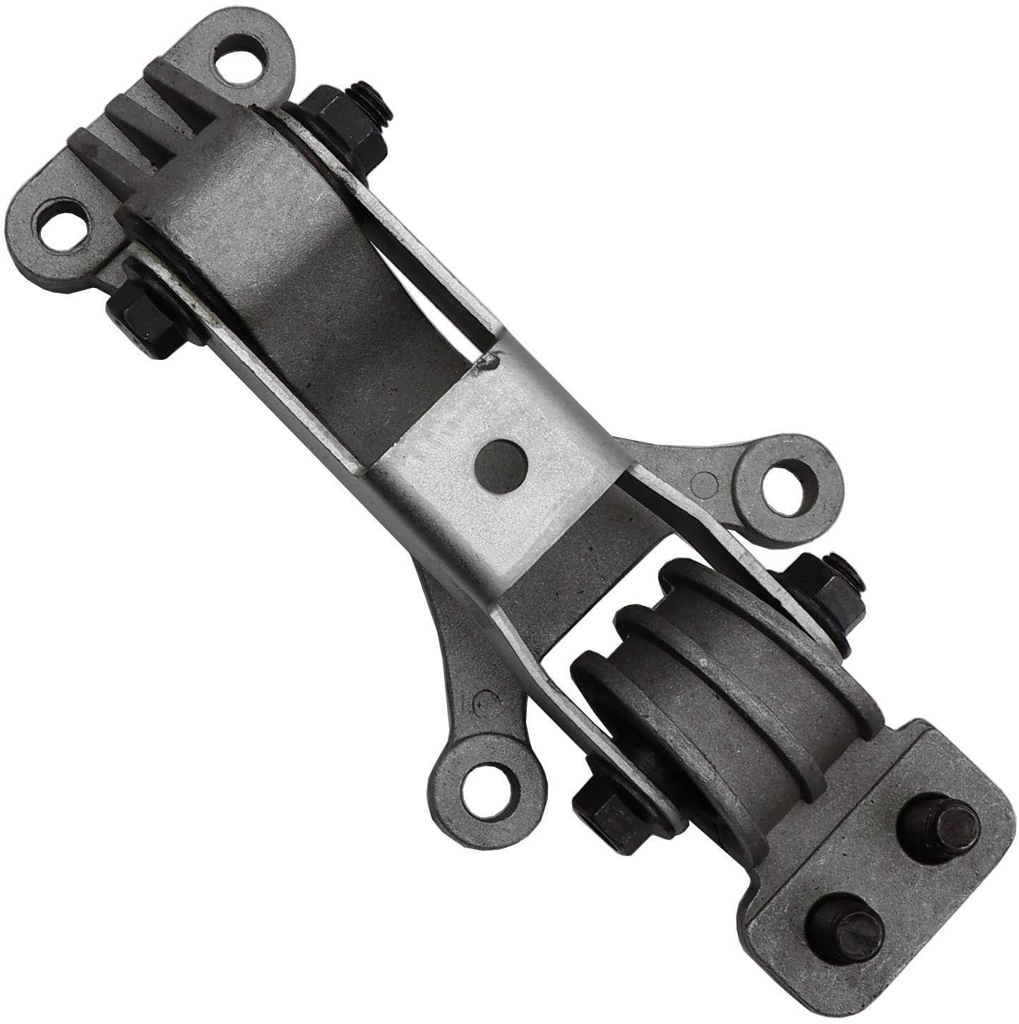 Beck/Arnley 104-2115 Engine Mount
