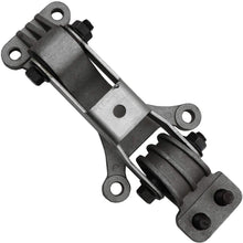 Beck/Arnley 104-2115 Engine Mount