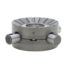 USA Standard Gear (SL D60-35) Spartan Locker for Dana 60 differential with 35 spline axles