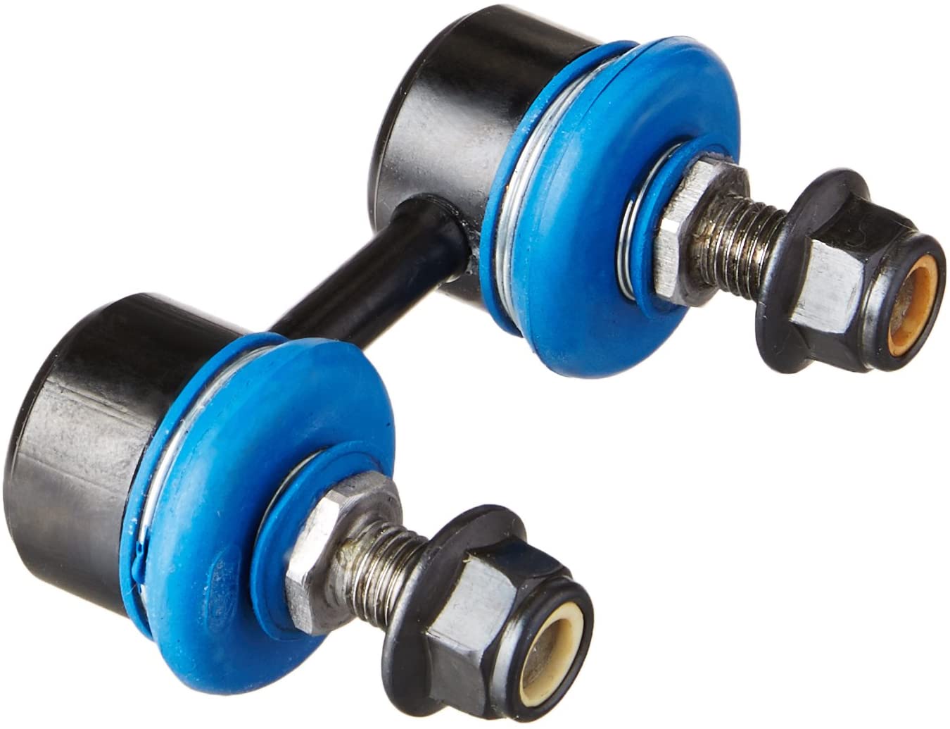 Auto Extra Mevotech MK9475 Stabilizer Bar Link Bushing