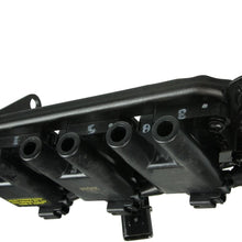 NGK U2077 (48970) DIS Ignition Coil