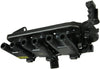 NGK U2077 (48970) DIS Ignition Coil