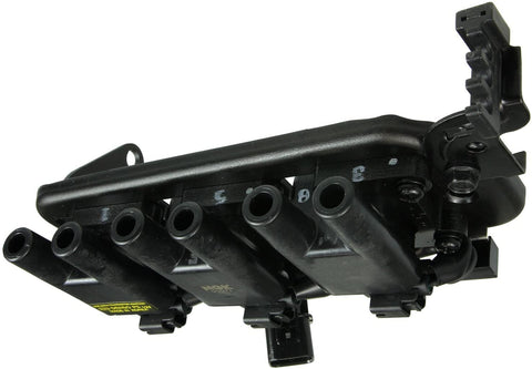 NGK U2077 (48970) DIS Ignition Coil