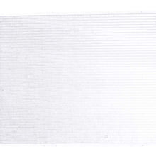 TYC 13253 Hyundai Accent Replacement Radiator