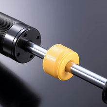 Border Racing R1 Series Coilovers for TOYOTA Corolla Altis E210 19~