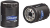 Purolator PBL22500 PurolatorBOSS Maximum Engine Protection Spin On Oil Filter