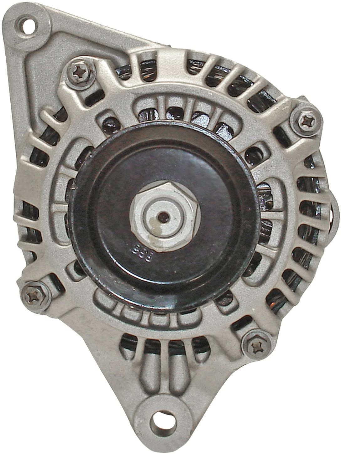 Quality-Built 13582 Premium Alternator - Remanufactured