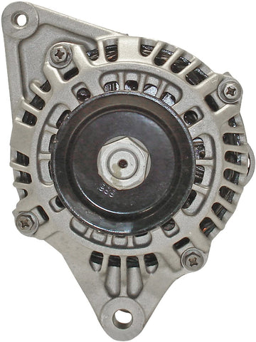 Quality-Built 13582 Premium Alternator - Remanufactured