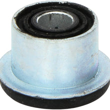 Optimal F8-5111 Control Arm-/Trailing Arm Bush