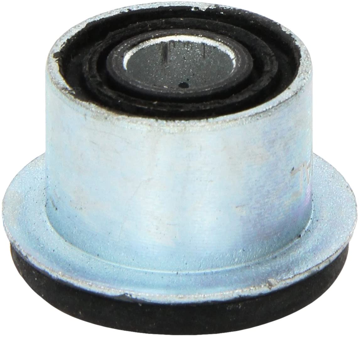 Optimal F8-5111 Control Arm-/Trailing Arm Bush