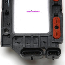 Delphi GN10125 Ignition Control Module