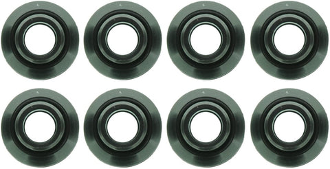 MAHLE GS33466 Engine Valve Cover Grommet Set, 1 Pack