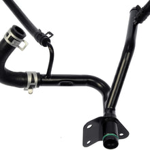 Dorman 626-212 HVAC Heater Hose Assembly for Select Ford Models