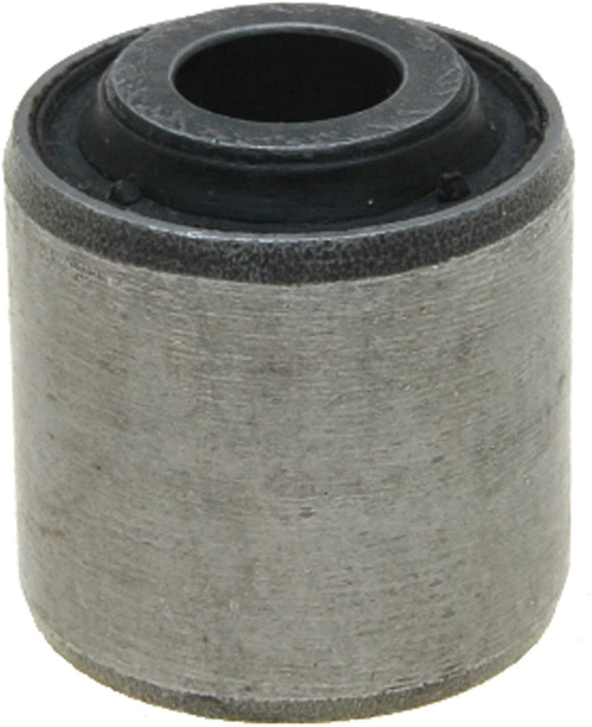 ACDelco 45G25071 Professional Front Suspension Track Bar Bushing