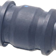 FEBEST TAB-552 Arm Bushing for Rear Track Control Rod