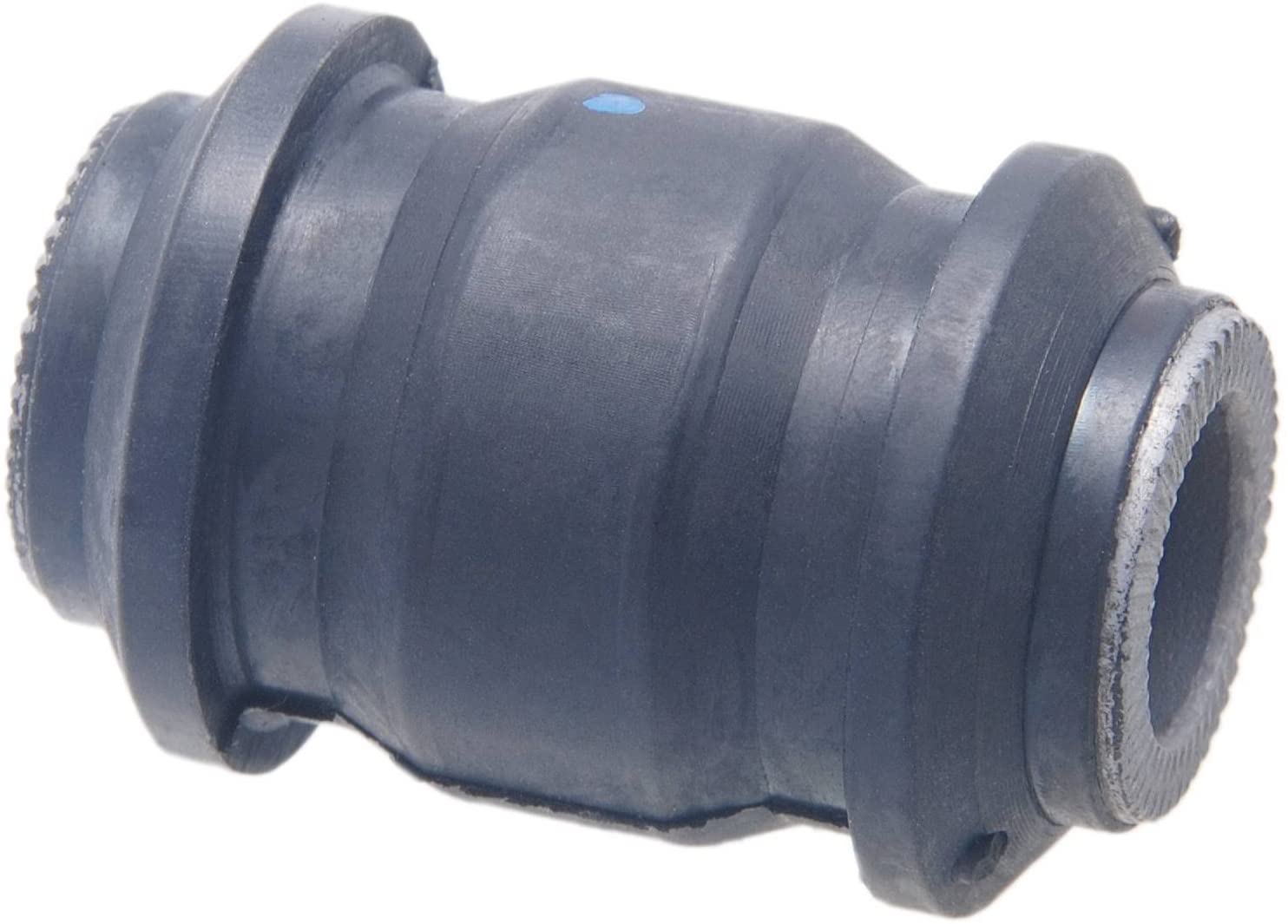 FEBEST TAB-552 Arm Bushing for Rear Track Control Rod