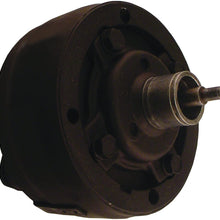 ACDelco 15-2201 Air Conditioner Compressor, Remanufactured