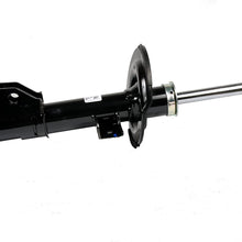 ACDelco 506-907 GM Original Equipment Front Suspension Strut Assembly