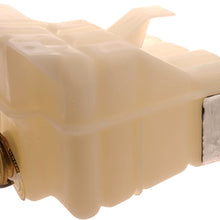 GM Genuine Parts 15678943 Radiator Surge Tank
