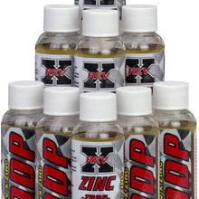 REV X ZDDP Oil Additive - Zinc for Flat Tappet Cams & Engine Break in (9)