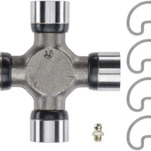 MOOG 330 U-joint