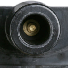 Delphi GN10381 Ignition Coil