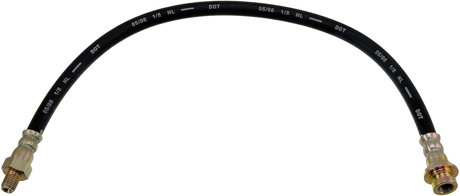 Dorman H11146 Hydraulic Brake Hose