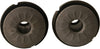 MOOG Chassis Products K7006 Control Arm Bushing Kit