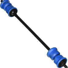 Mevotech MS50833 Stabilizer Bar Link Kit