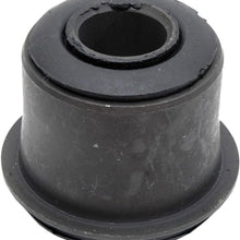 ACDelco 45G8056 Professional Front Upper Suspension Control Arm Bushing