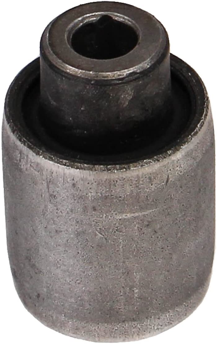 Rein Automotive AVB0669 Control Arm Bushing, 1 Pack