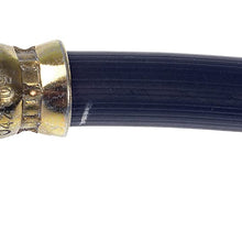 Dorman H621037 Hydraulic Brake Hose