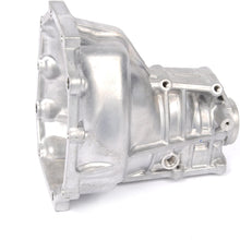 ACDelco 89060091 GM Original Equipment Automatic Transmission Case Rear Extension