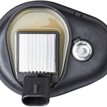 Spectra Premium C642M6 Ignition Coil