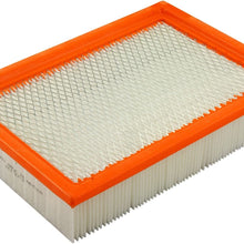 FRAM Fresh Breeze Cabin Air Filter Replacement for Car Passenger Compartment w/ Arm and Hammer Baking Soda, Easy Install, CF11182 for Select Acura and Honda Vehicles