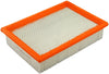 FRAM Extra Guard Air Filter, CA8997 for Select Ford, Mazda and Mecury Vehicles