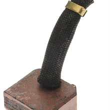 ACDelco Professional C736 Starter Brush Set