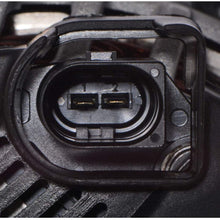 Valeo 439298 Alternator