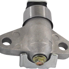 ACDelco T43222 Professional Hydraulic Cylinder Timing Belt Tensioner