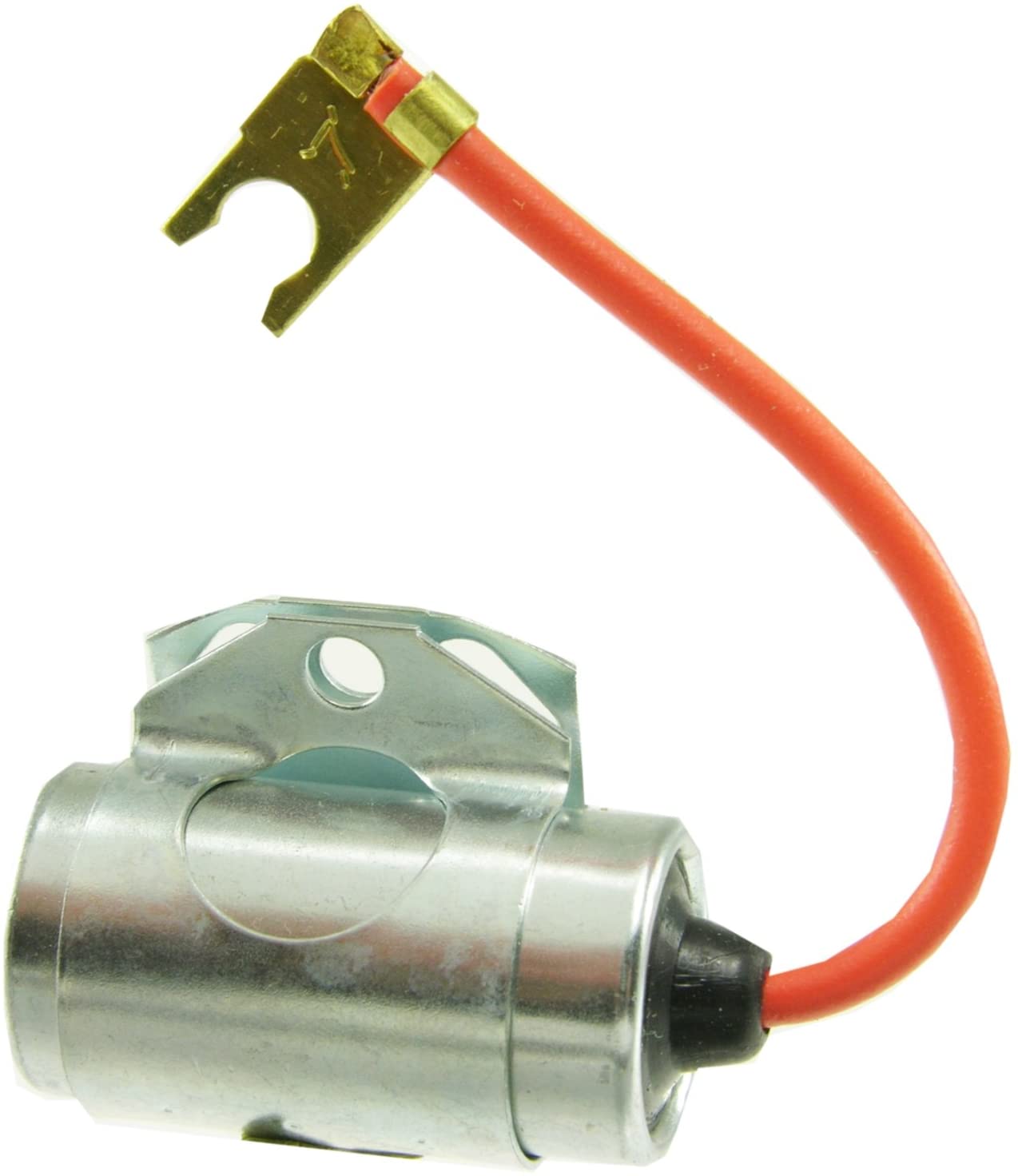 ACDelco D218 Professional Ignition Capacitor