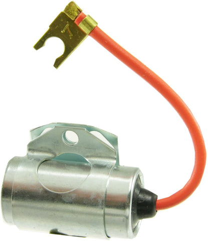ACDelco D218 Professional Ignition Capacitor