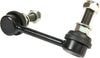 Proforged 113-10115 Front Left Sway Bar End Link