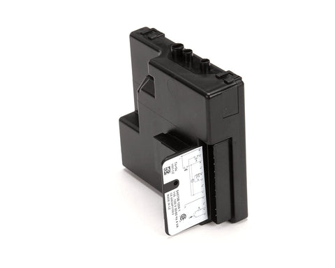 Alto Shaam BA-35062 Board Ignition Control Combined