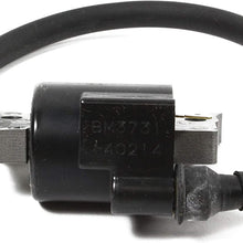 Arctic Cat 0693-326 COIL ASSY, IGNITION