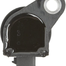 Delphi GN10330 Ignition Coil