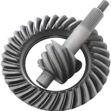 EXCel F9389 Ring and Pinion (Ford 9" 3.89)