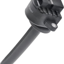 New Herko Ignition Coil B198 for Honda 2000-2002, Isuzu 2000-2004